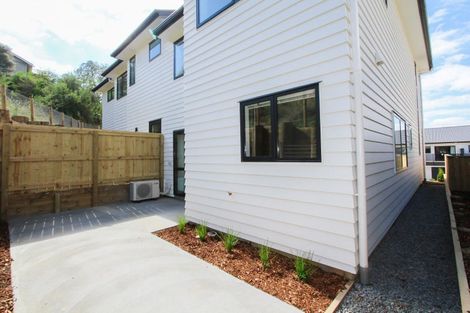 Photo of property in 1/20 Hunter Street, Hamilton Lake, Hamilton, 3204