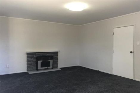 Photo of property in 2 Winsford Street, Manurewa, Auckland, 2102