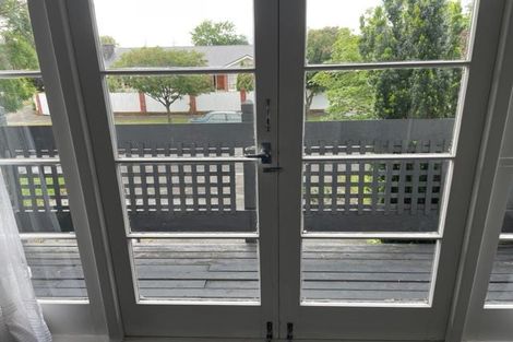 Photo of property in 121 Kendal Avenue, Burnside, Christchurch, 8053