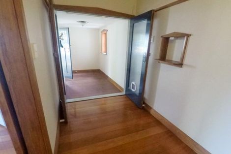 Photo of property in 14 Wright Street, Mount Cook, Wellington, 6021