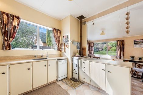 Photo of property in 51 Emano Street, Toi Toi, Nelson, 7010