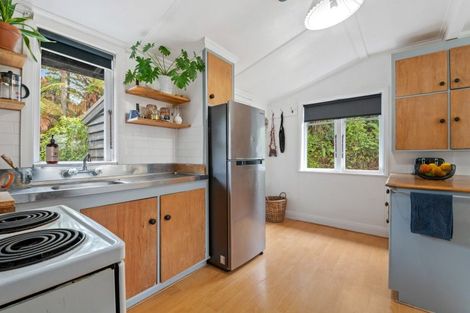 Photo of property in 155b Te Akau Road, Okere Falls, Rotorua, 3074