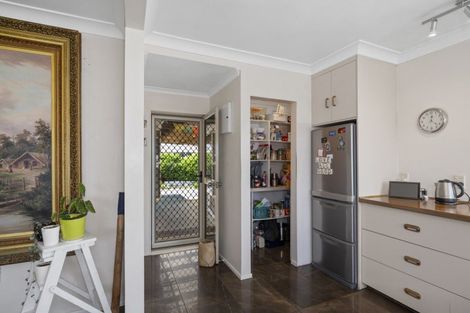 Photo of property in 20b Waimapu Street, Greerton, Tauranga, 3112