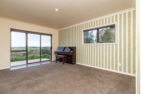 Photo of property in Wainikau, 7 Wainikau Lane, Mangawhai, Kaiwaka, 0573