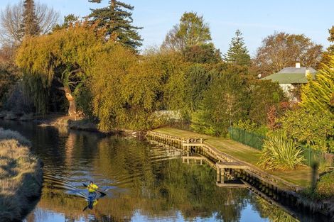 Photo of property in 3 Balfour Road, Te Hapara, Gisborne, 4010