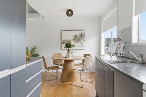 Photo of property in 36 Gloucester Road, Mount Maunganui, 3116