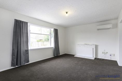 Photo of property in 8 Newmark Street, Bishopdale, Christchurch, 8053