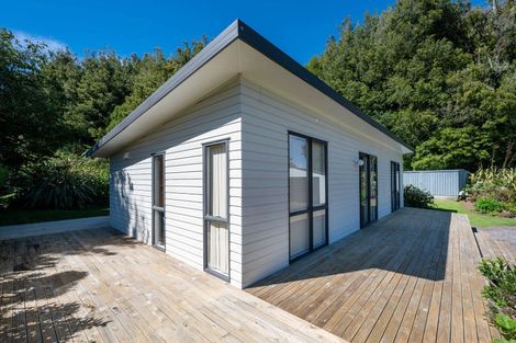 Photo of property in 1259b State Highway 5, Hamurana, Rotorua, 3072