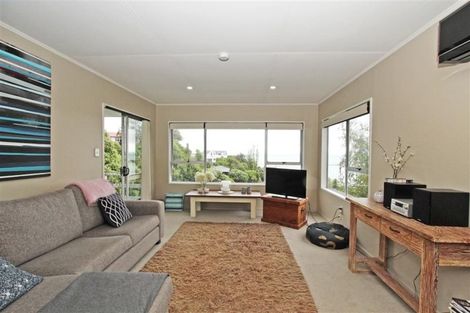 Photo of property in 39a Poynters Crescent, Stepneyville, Nelson, 7010