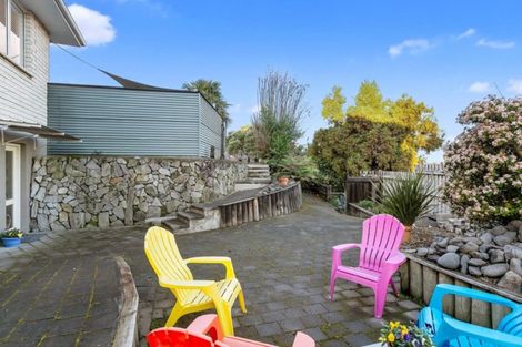 Photo of property in 79 Townhead Crescent, Bethlehem, Tauranga, 3110