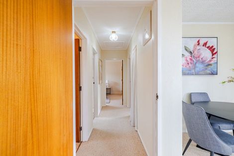 Photo of property in 36a Eskvale Street, Saint Kilda, Dunedin, 9012