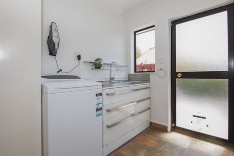 Photo of property in 3 Rata Place, Witherlea, Blenheim, 7201