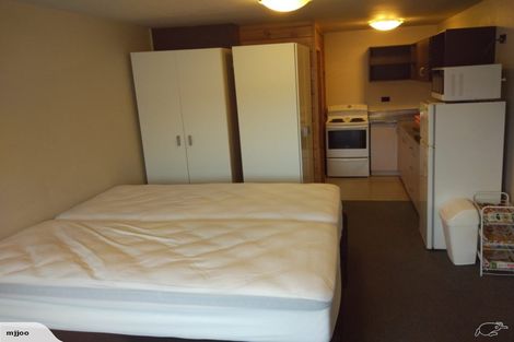 Photo of property in Martin Square Apartments, 613/20 Martin Square, Te Aro, Wellington, 6011