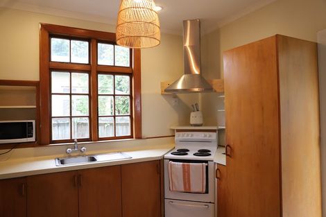 Photo of property in 109 Trafalgar Street, St Albans, Christchurch, 8014