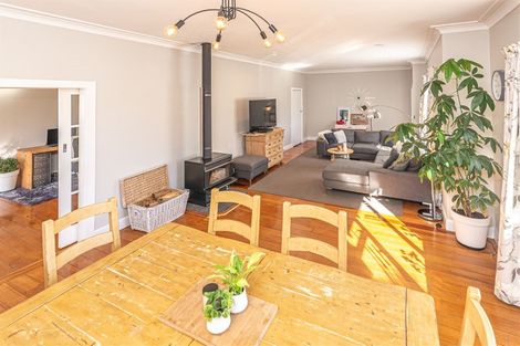 Photo of property in 97 Liverpool Street, College Estate, Whanganui, 4500