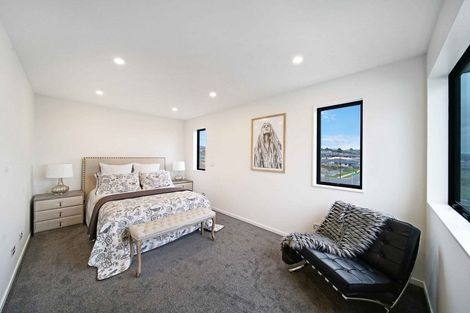 Photo of property in 499 Old Wairoa Road, Papakura, 2110