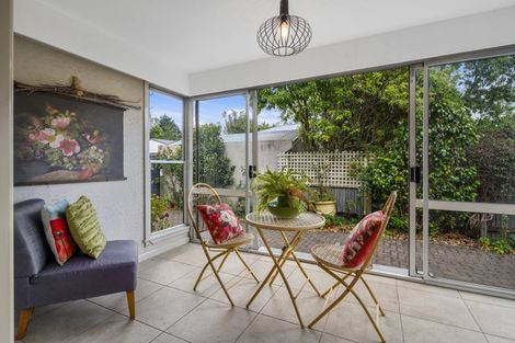 Photo of property in 90 Church Street, Rangiora, 7400