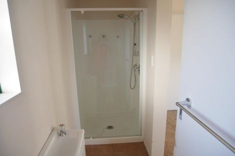 Photo of property in 1/82 Saint Martins Road, Saint Martins, Christchurch, 8022