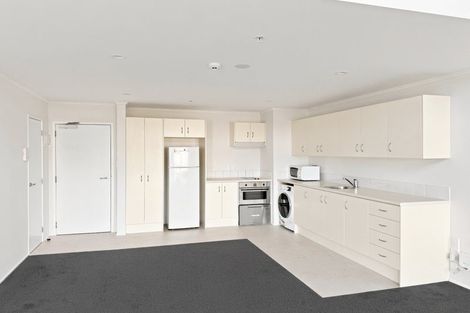 Photo of property in Westward Park Estate, 14f/30 Westward Ho, Glen Eden, Auckland, 0602