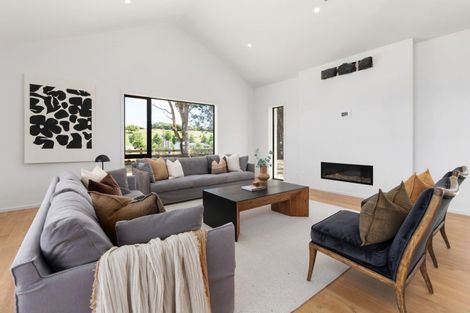 Photo of property in 41 Fencourt Road, Cambridge, 3496