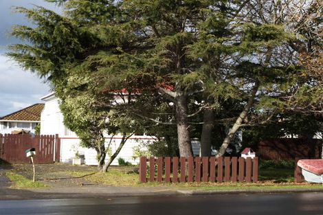 Photo of property in 65 Favona Road, Favona, Auckland, 2024