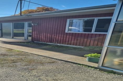 Photo of property in 1/3 Royal Street, Kensington, Timaru, 7910