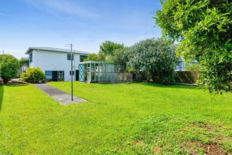 Photo of property in 49 Wynyard Street, Bell Block, New Plymouth, 4312