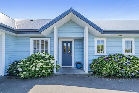 Photo of property in 108 Cullen Avenue, Swannanoa, Rangiora, 7475