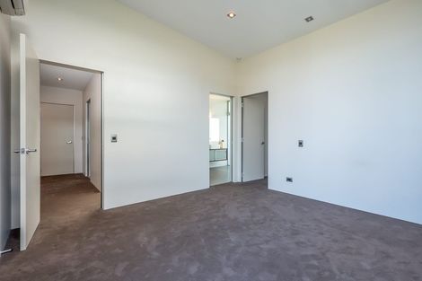 Photo of property in 62 Dyers Pass Road, Cashmere, Christchurch, 8022