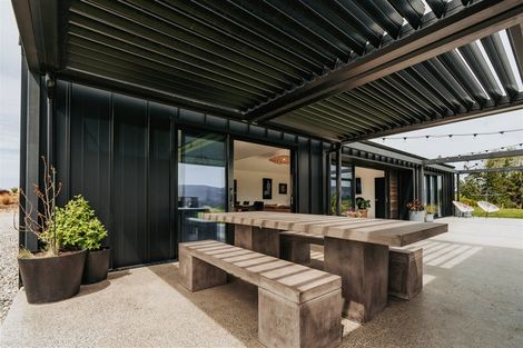 Photo of property in 108 Kononi Road, Kononi, Lawrence, 9591