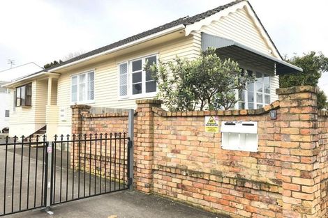 Photo of property in 22a Haig Avenue, Mount Roskill, Auckland, 1041