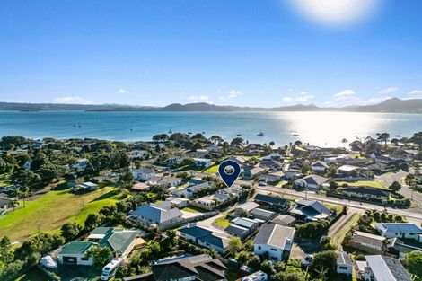 Photo of property in 81 One Tree Point Road, One Tree Point, 0118