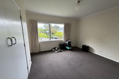 Photo of property in 23 Hereford Street, Wilton, Wellington, 6012