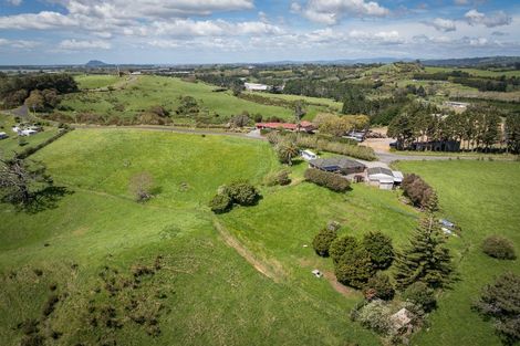 Photo of property in 77 Turner Road, Whakamarama, Katikati, 3181