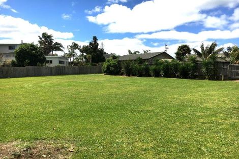 Photo of property in 76a Skudders Beach Road, Kerikeri, 0294