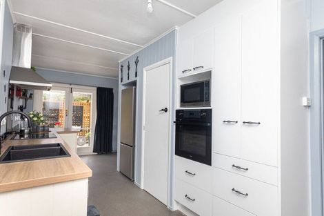 Photo of property in 881 Cowper Road, Dannevirke, 4976