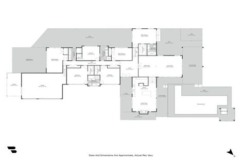 Photo of property in 114 Mahoenui Valley Road, Coatesville, Albany, 0793