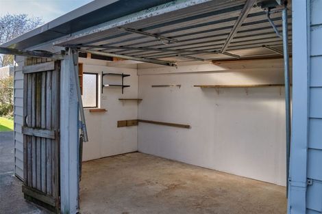 Photo of property in 34 Oriwa Crescent, Otaki, 5512