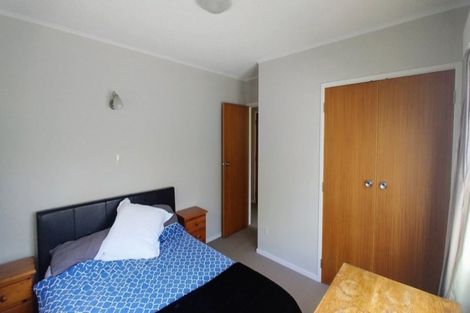 Photo of property in 4/6 Imlay Crescent, Ngaio, Wellington, 6035