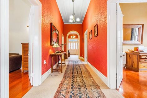 Photo of property in 555 Ngunguru Road, Glenbervie, Whangarei, 0173