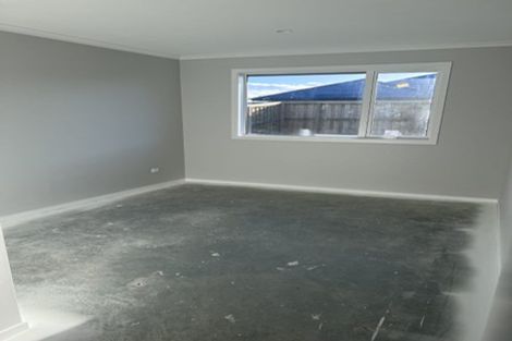 Photo of property in 20 Strowan Avenue, Elgin, Ashburton, 7700