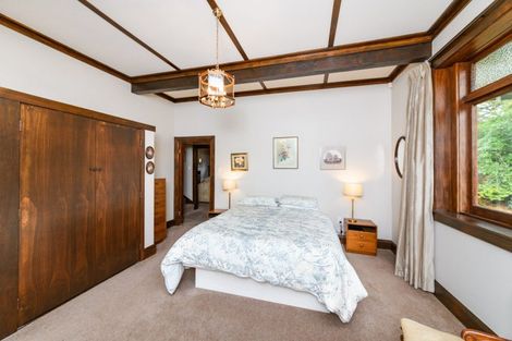 Photo of property in 37 Batt Street, West End, Palmerston North, 4410