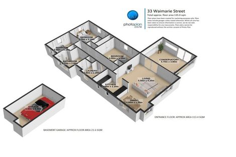 Photo of property in 33 Waimarie Street, Nawton, Hamilton, 3200