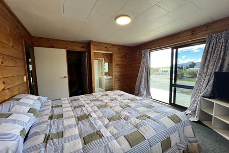 Photo of property in 1566 Lake Brunner Road, Inchbonnie, Kumara, 7875