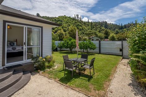 Photo of property in 11 Blick Terrace, The Brook, Nelson, 7010