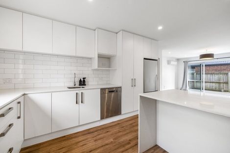 Photo of property in 2/245 Bealey Avenue, Christchurch Central, Christchurch, 8013