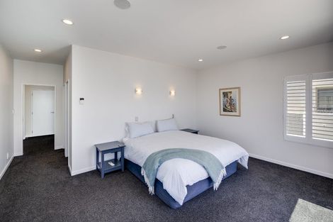 Photo of property in 142b Thompson Road, Bluff Hill, Napier, 4110