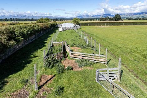 Photo of property in 80 Butlers Road, Fairlie, 7987
