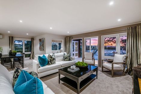 Photo of property in 4/259 Jervois Road, Herne Bay, Auckland, 1011