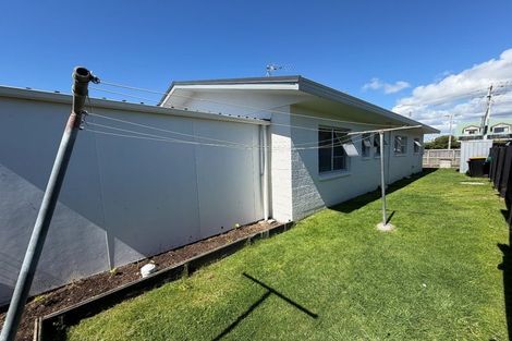 Photo of property in 287a Dickson Road, Papamoa Beach, Papamoa, 3118